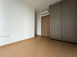 The Botany At Dairy Farm (D23), Condominium #545377171